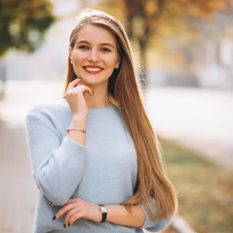 lilla